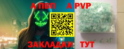 индика Славгород