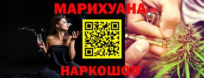 индика Славгород