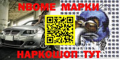 индика Славгород
