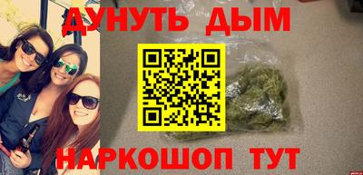 индика Славгород