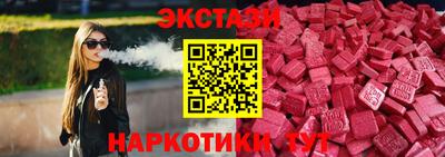 индика Славгород