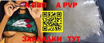 индика Славгород